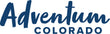 Adventum Colorado 14ers Hats, Clothing and Accessories